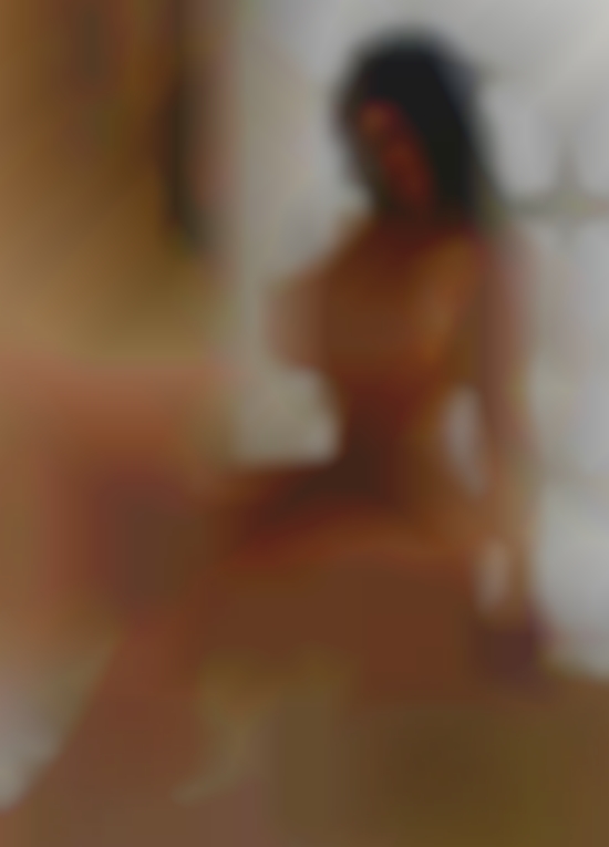 Babes find nude masterbayting from Wausau.