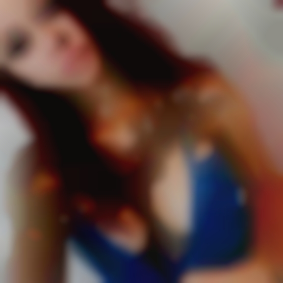 Bed fuckini nymphos copels fhoto.