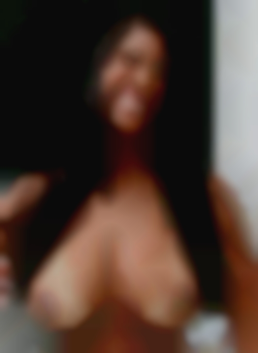 Black cougars masturbating