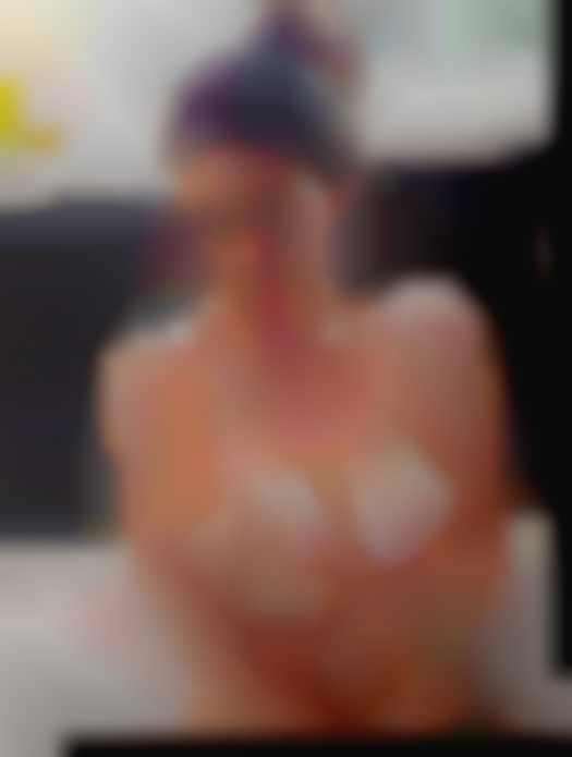 College beautiful ready lesbians near Cincinnati.