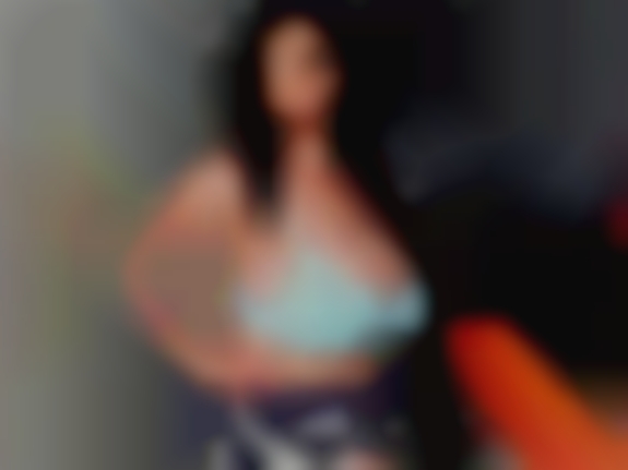 Contact horny women Incline