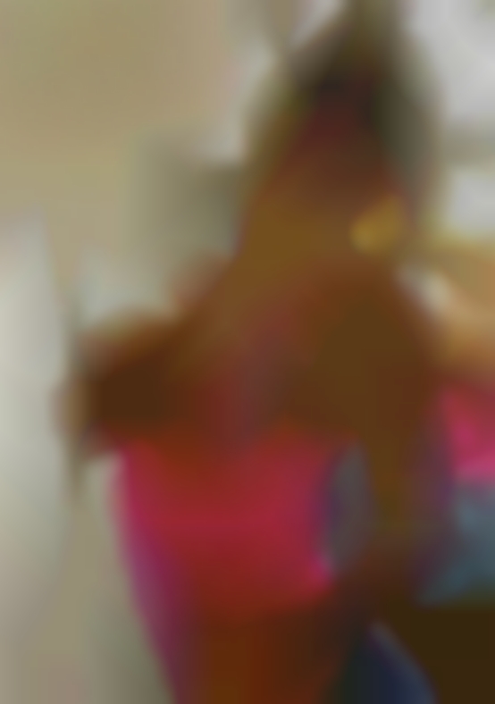 Hemet, California swingers