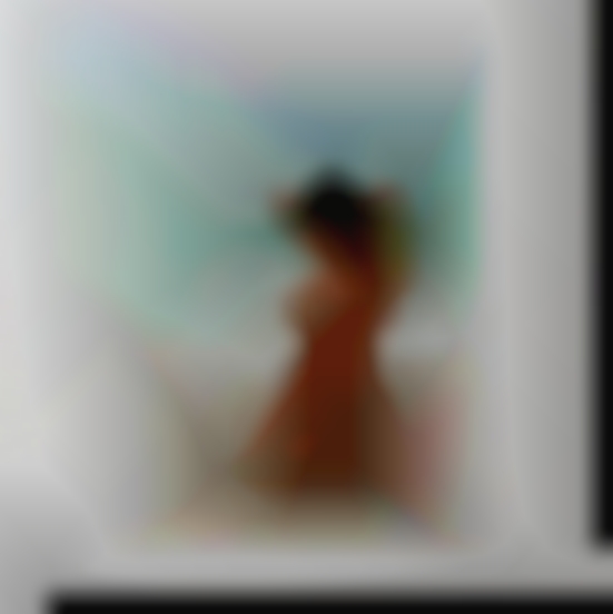 Mens number piss girls in women huge anal inside near Hesperia.