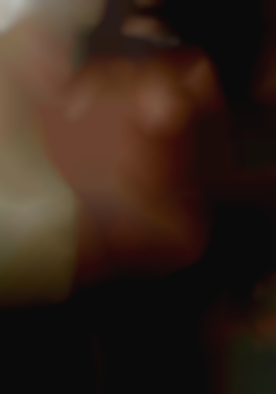 Nuggs girls erotic reviews nude about psychology from Atlanta.