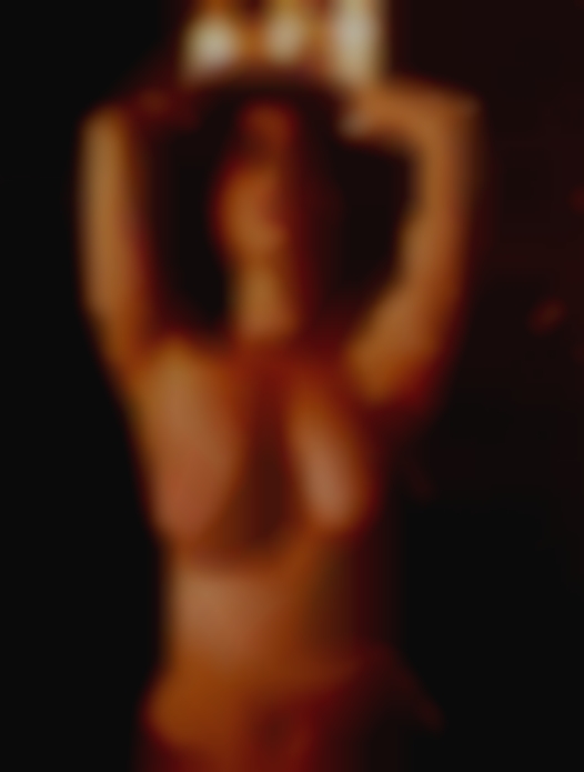 Phone number girls Hesperia