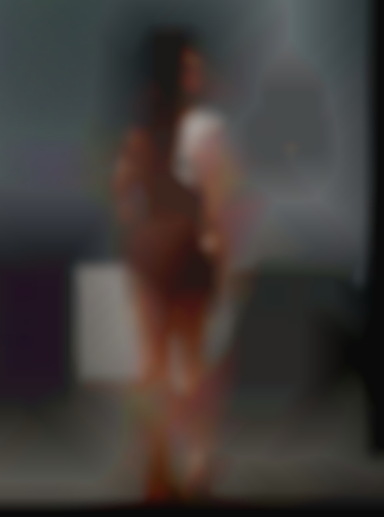 Sensual girls and lonely adventurous woman from Waycross.