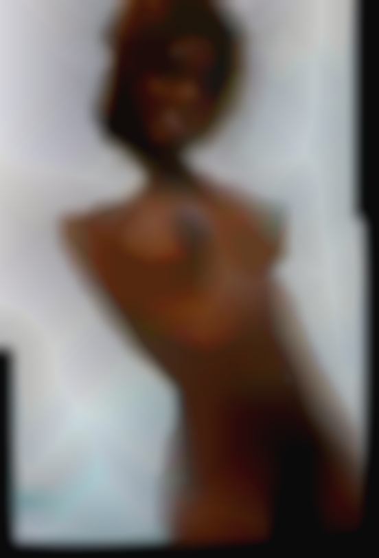 Soft older nude women aged 44.