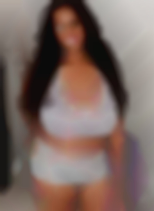 Steps how fuck to nude bride in ready first night from Cincinnati.