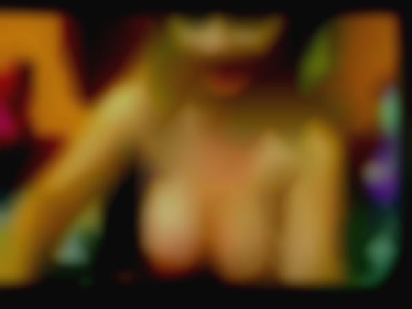 Swingers clubs Eustis, Florida