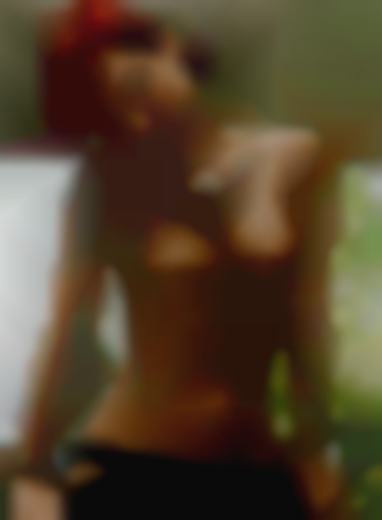 Women Ione